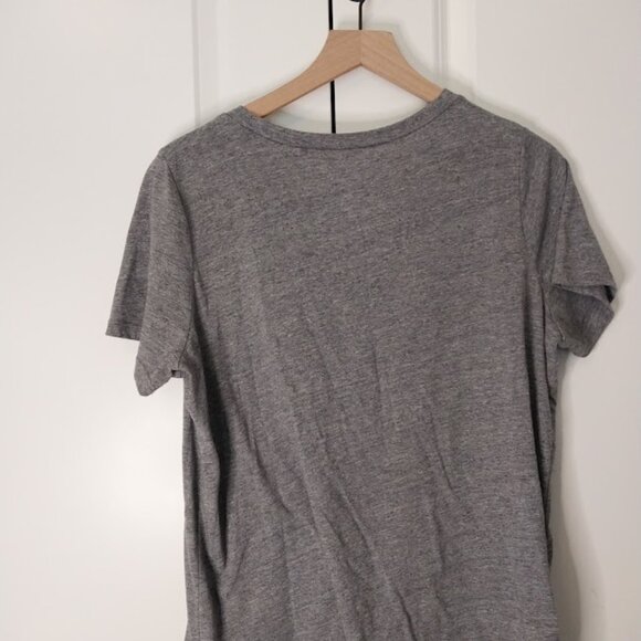 Pink Floyd Woman's Shirt - Picture 4 of 4